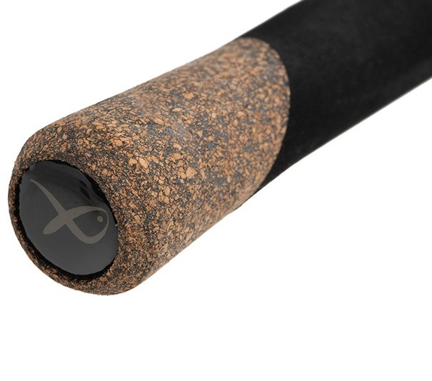 Matrix Prut Ethos XR W Waggler Rods 3,3 m 30 g (2)